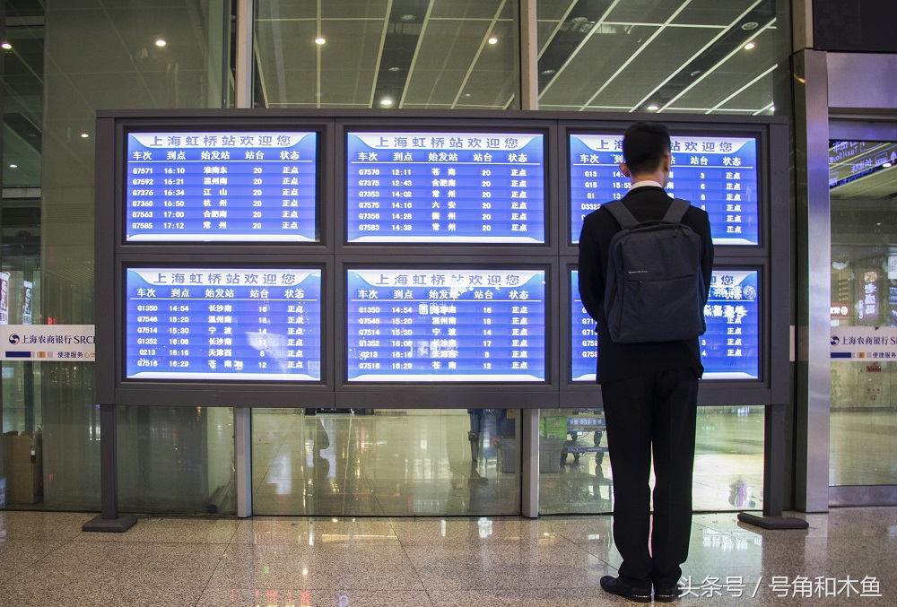 刚刚学创业要学会哪些东西,如果你想创业你必须学会什么