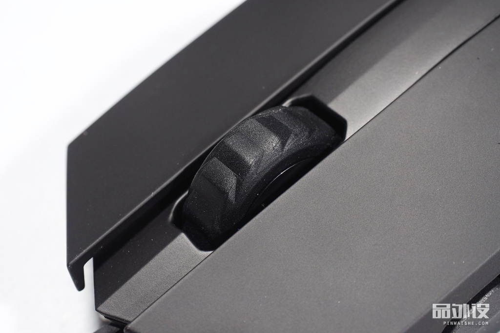 贱驴鼠标价格大全,贱驴001鼠标测评