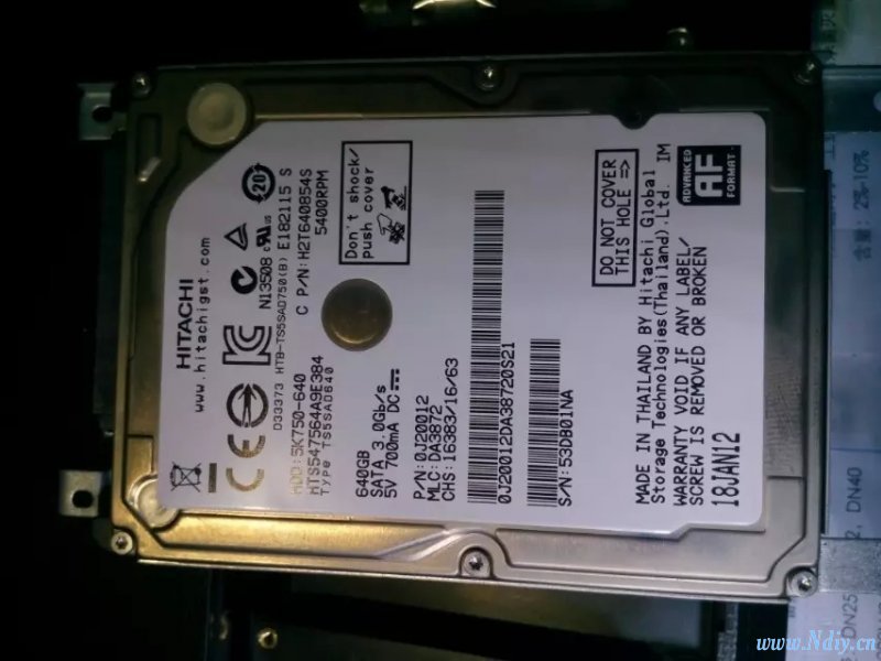 华硕飞行堡垒7i59300h清灰,华硕清灰笔记本