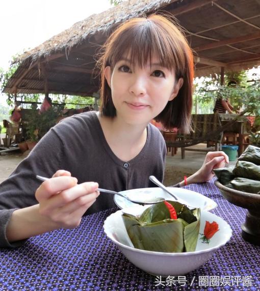 郭美美改名了吗,郭美美改名字了吗