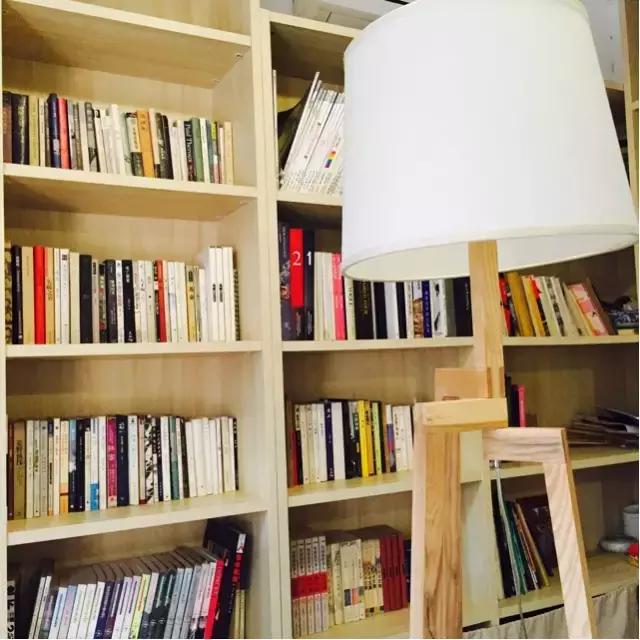 中华小当家国营食客,中华小当家食客反应