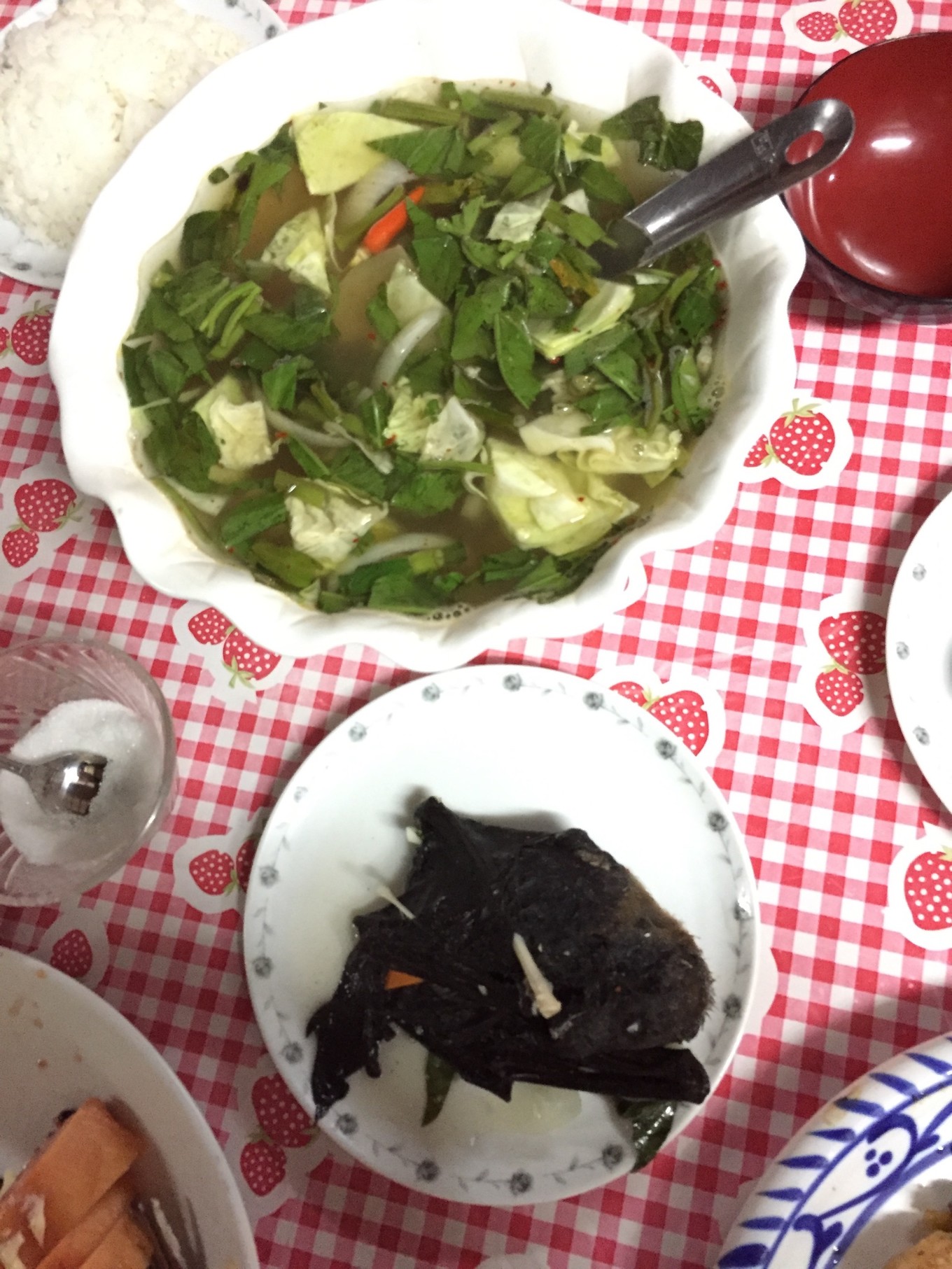 帕劳旅行攻略大全图文,帕劳旅行攻略图文大全