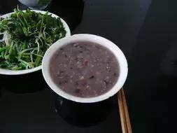 山东济南什么菜最出名,山东济南农村特色菜