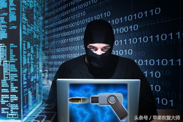 越狱后的iphone可以恢复么,越狱后的iphone有什么坏处