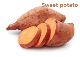 苹果的英文不是apple,苹果的英文发音是apple还是apple