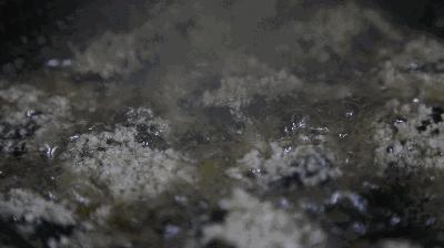 老门东最好吃的臭豆腐是哪家,老门东臭豆腐哪家最正宗