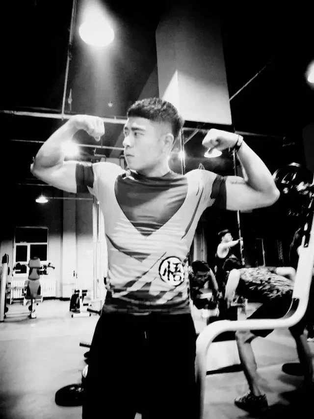 最帅消防员肌肉,兰州消防员