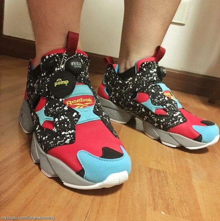 最近收白菜,新收一波白菜单品