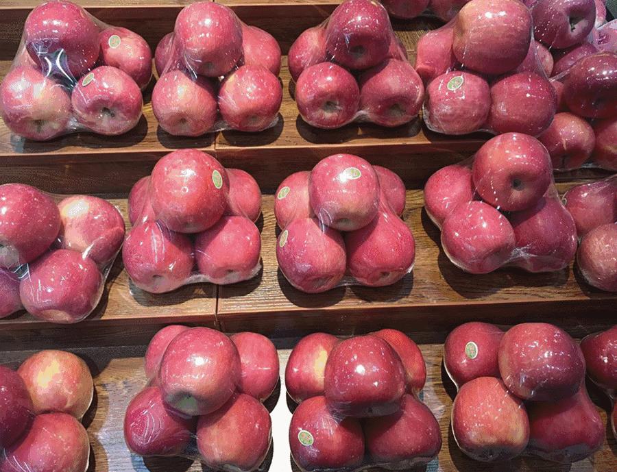 批发年货哪个网站批发划算,十大必备年货批发