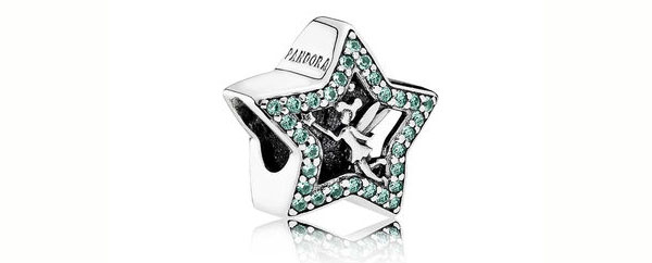 千万别买martiderm的东西,pandora潘多拉官方旗舰店直播