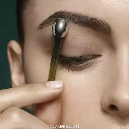 干货！年会Party用小心机碾压别人就靠这个妆！