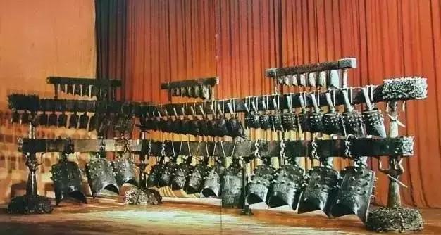 中国五大民歌,中国十大民族音乐