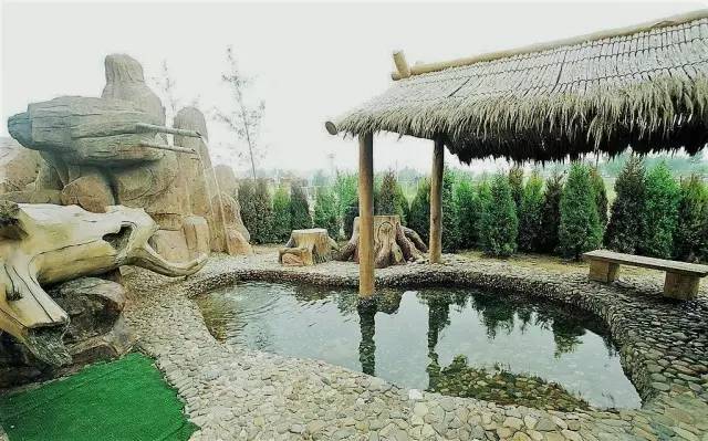 世界十大温泉排名第一,世界十大温泉镇