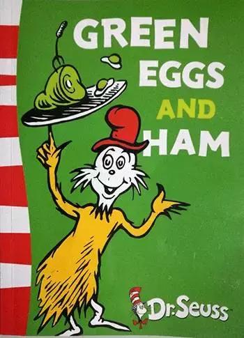 3-6岁男孩必看十本绘本,6-12岁孩子必看的绘本