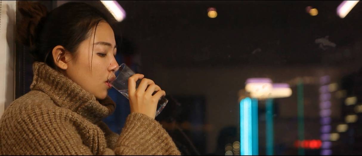 三言|“心”发现