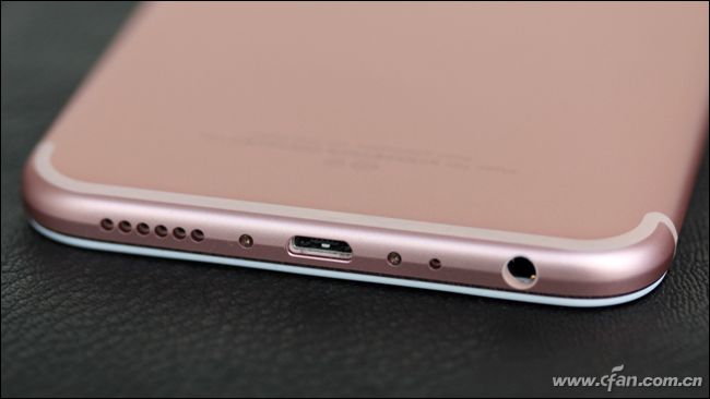 vivox9前后2000万柔光双摄,vivox9plus拍照评测视频