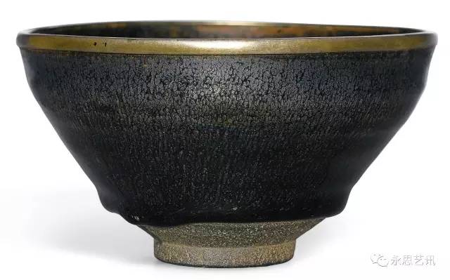 高古瓷器未来市场行情抖音,精品古陶瓷有收藏价值吗