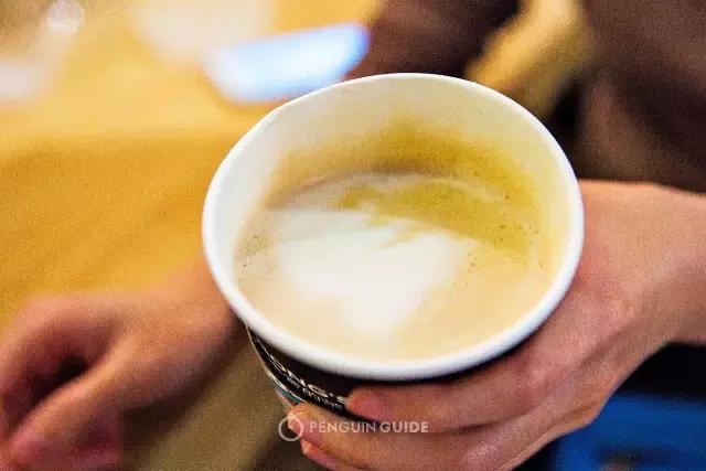 浼侀箙濂惰尪娴嬭瘎,杩為攣绾㈡濂惰尪娴嬭瘎