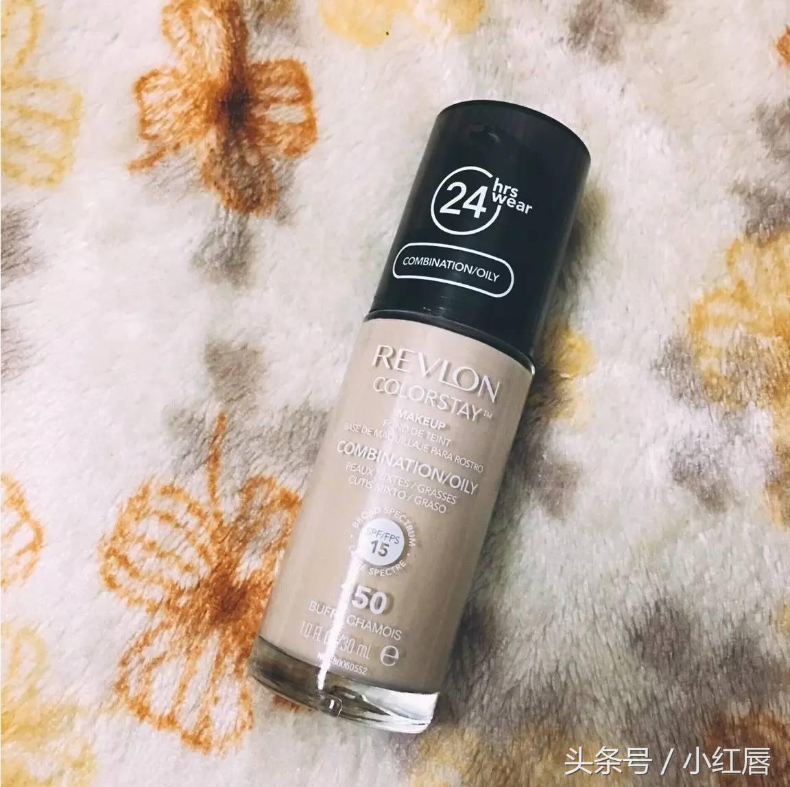 断货王上新热销,断货王排行榜10强