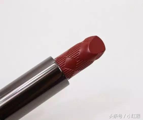 断货王上新热销,断货王排行榜10强