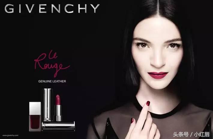 断货王上新热销,断货王排行榜10强