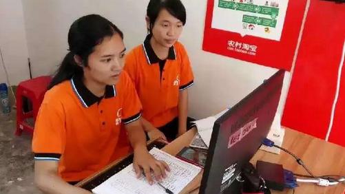 农村最流行的职业,农村最热门职业