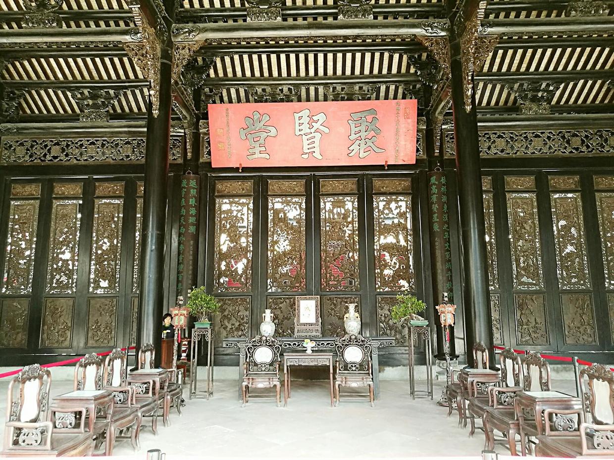 广州越秀公园游玩攻略,广州越秀区一日游攻略最新