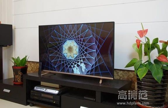 液晶电视使用保养,智能电视怎样使用寿命长