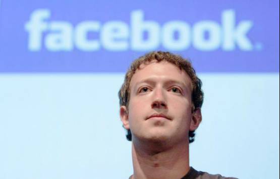 今日财讯：海外代购利润暴跌50%，明年停售低于国V标准汽柴油