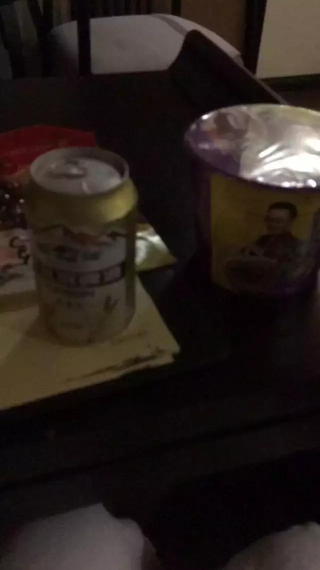 光雾山温泉度假村,光雾山景区徒步游记