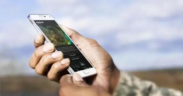 铁路调车员体验视频,当铁路调车员