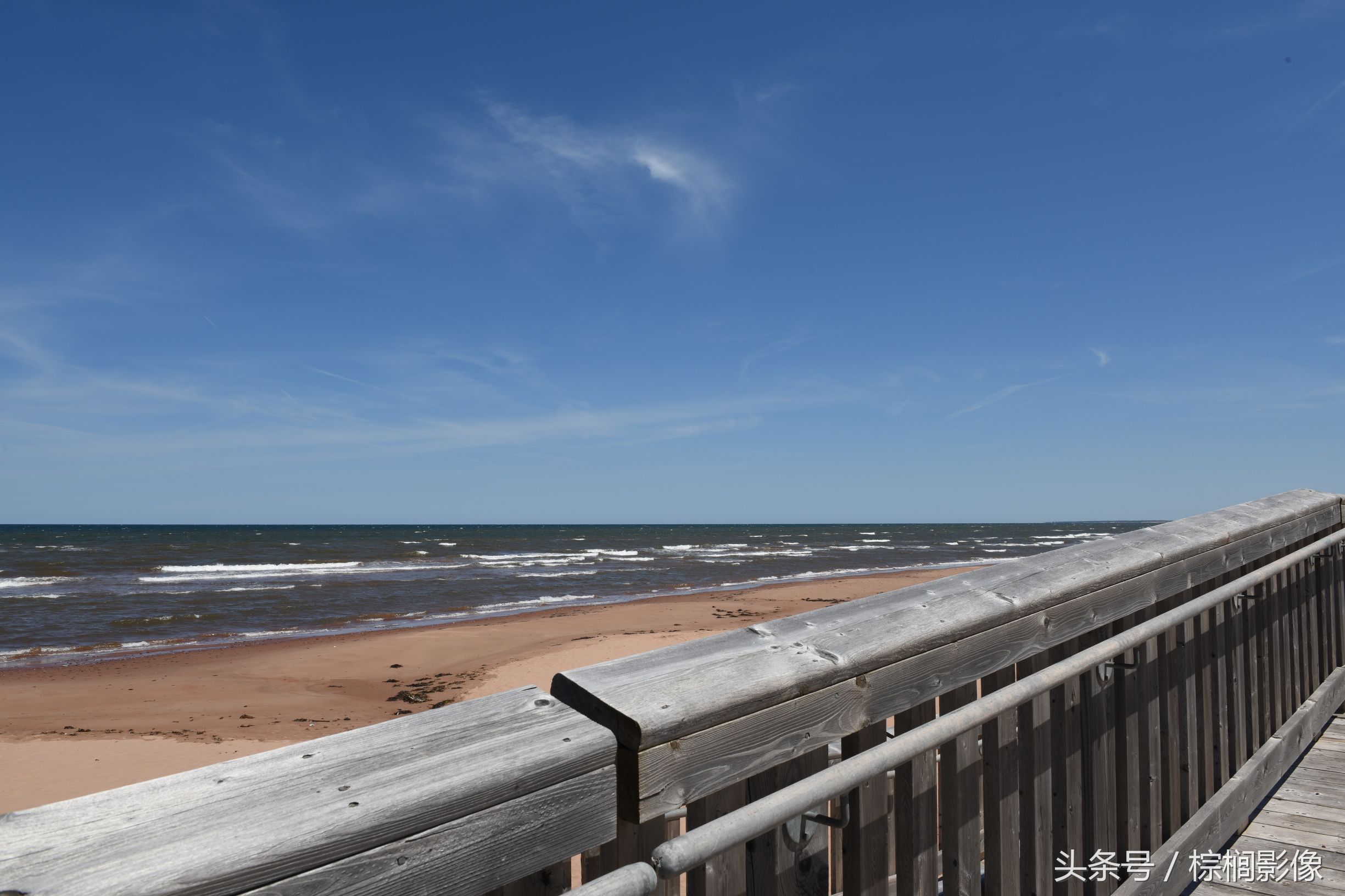鐖卞痉鍗庣帇瀛愬矝鏈夋病鏈夊畨濡繖涓汉,鐖卞痉鍗庣帇瀛愬矝瀹夊Ξ灏忓眿鍦板潃