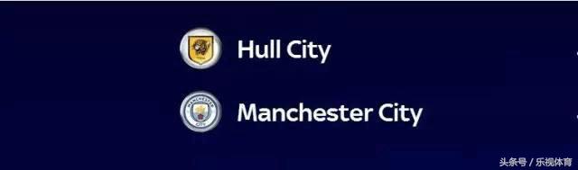 英超联赛第19轮赛程,英超利物浦vs布伦特福德免费直播