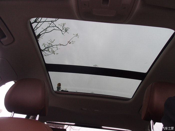 新款奥迪a6l真实落地分享,奥迪a6ltfsi2016款落地多少钱