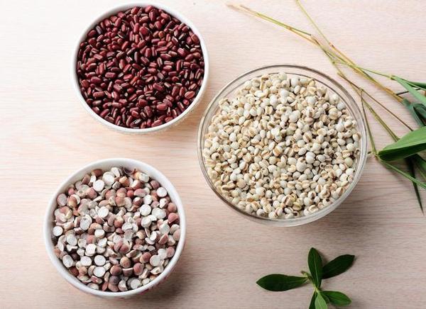 大便粘稠湿气重用什么药,湿气太重排便粘如何食补