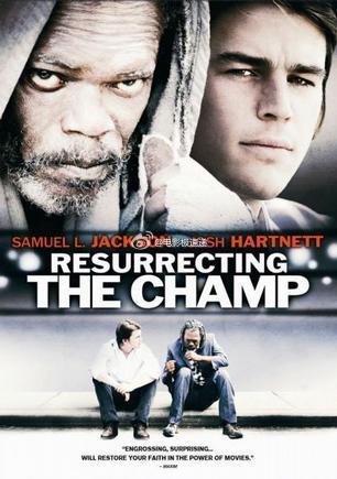 男人必看的10部搏击格斗类电影,血性男儿电影推荐