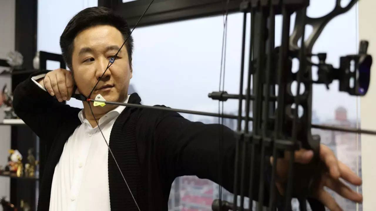 盈家生活邢弢：租的房子也可以有家的味道