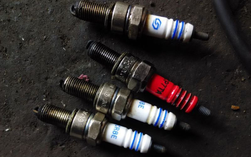 雅马哈最快的摩托车是r6还是r1,修雅马哈r6摩托车视频大全