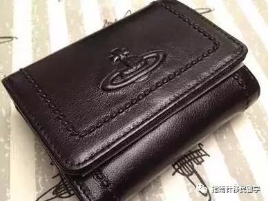 外国天价的白菜,为什么国外的白菜卖得这么贵