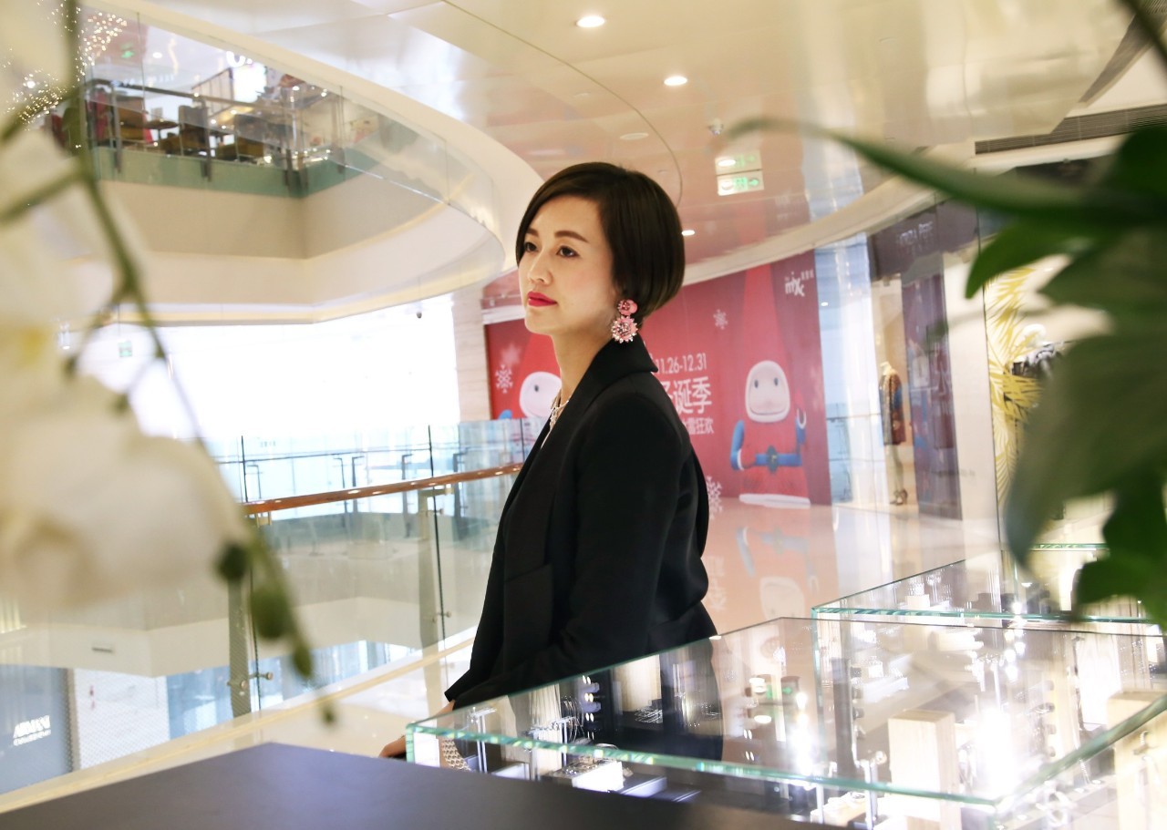 私藏了很久的7个小众配饰牌子,小众配饰品牌