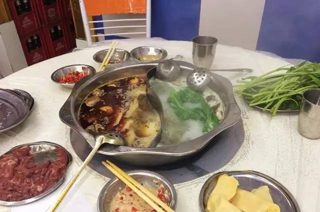 南昌老字号小吃巷子在哪里,南昌老巷子美食一条街