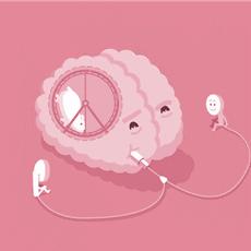 你玩过毁三观真心话大冒险是什么？