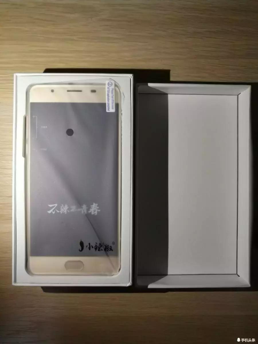 千元玩转趣拍，小辣椒S35上手体验