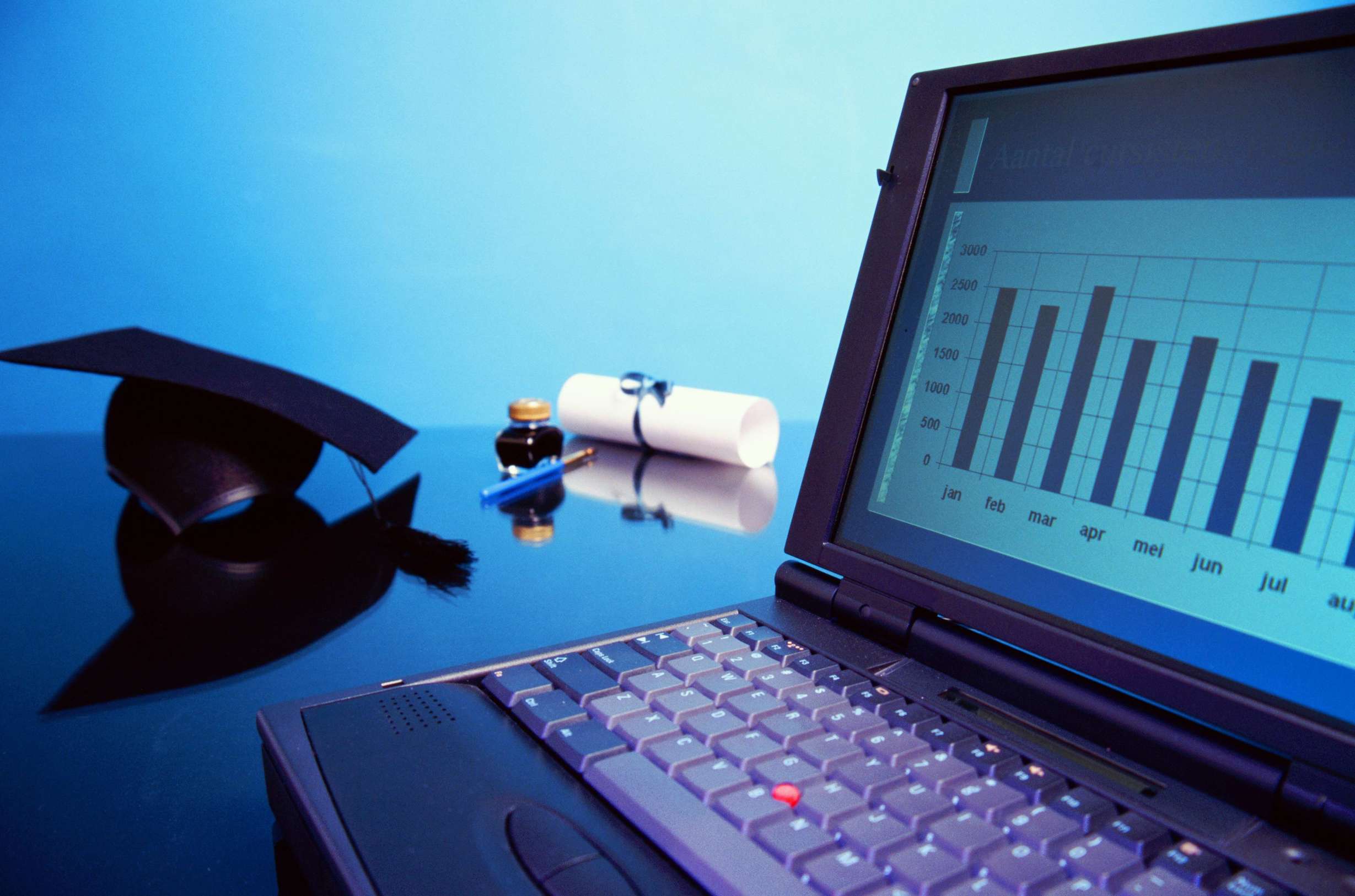 史玉柱销售话术技巧和应变能力 (史玉柱讲销售技巧)