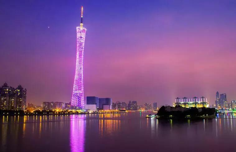 深圳去昆明选哪趟高铁风景好,深圳至昆明高铁沿途风景