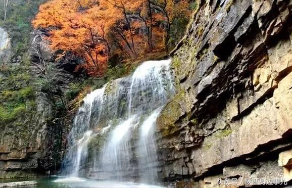 你好长安西安,你好鄠邑高清视频