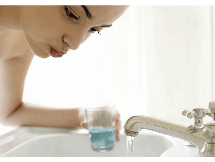 看牙拍片子影响备孕吗,备孕期间可以治牙补牙吗