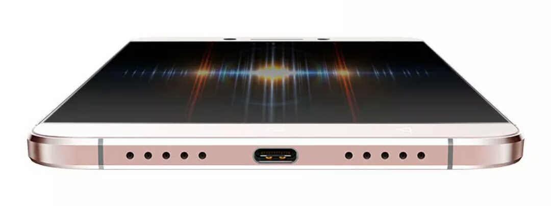 骁龙652+3GB++32GB+1600万，降价仅售899元