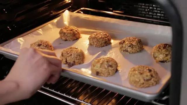 教你入门的烘焙食谱大全,烘焙热门风味食谱推荐图片