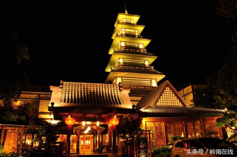 广东最富和最穷十大城市排名,广东最富十大城市排名